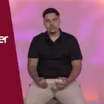 pedro bbb