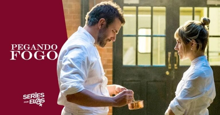 pegando-fogo-final