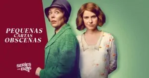 pequenas-cartas-obscenas