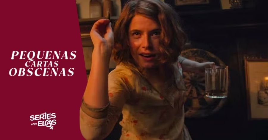 pequenas_cartas-obscenas