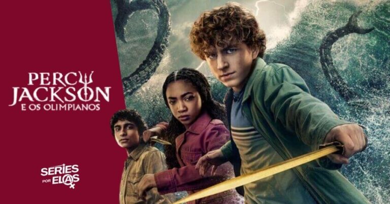 percy jackson e os olimpianos final 1a temporada