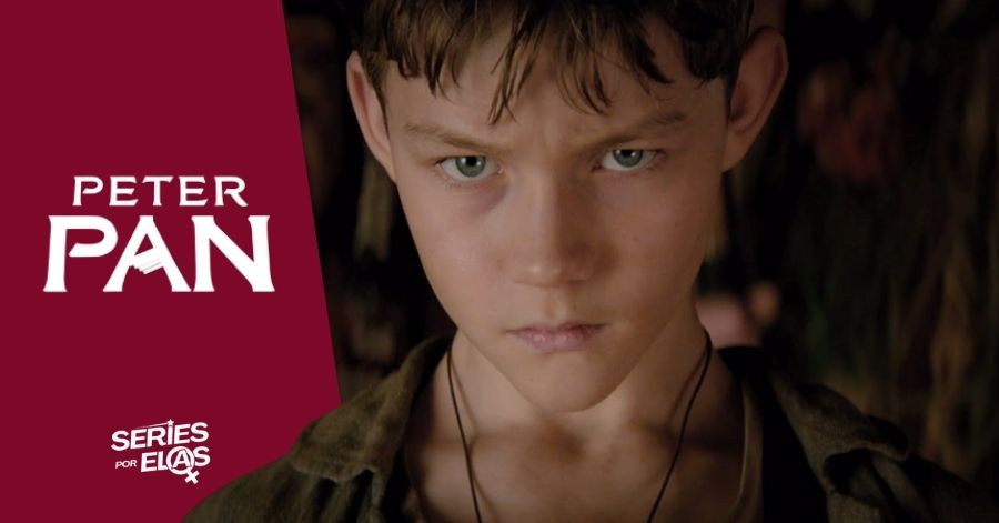 peter-pan-critica