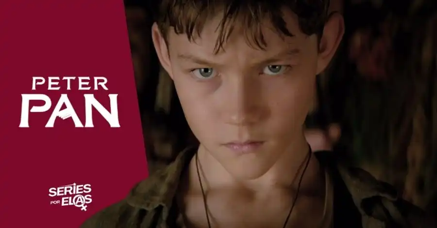 peter-pan-critica