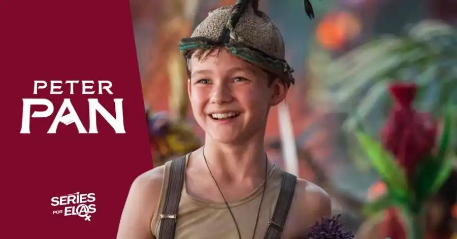 peter-pan-final