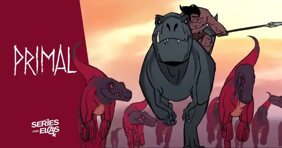 primal-critica