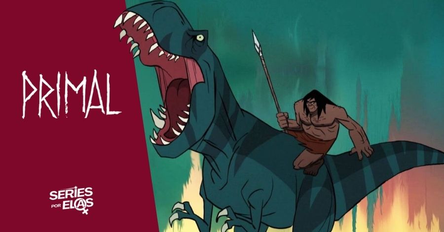 primal-episodios