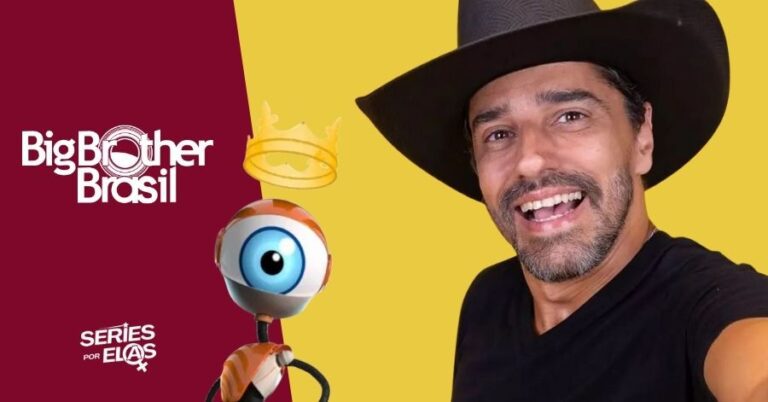 prova do lider bbb 26