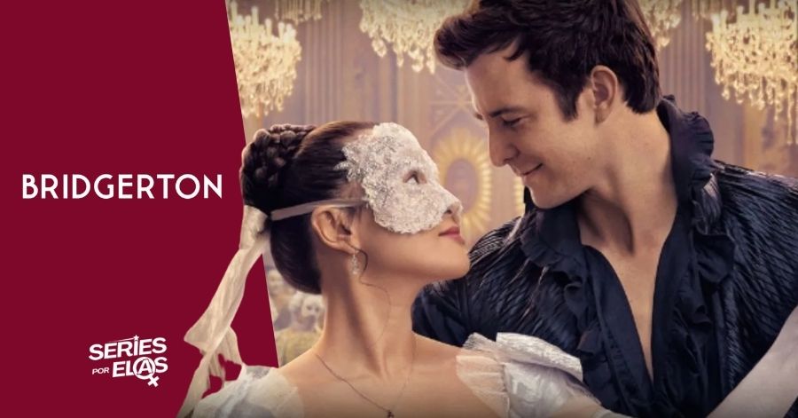 quantos-episodios-tem-a-4a-temporada-de-bridgerton