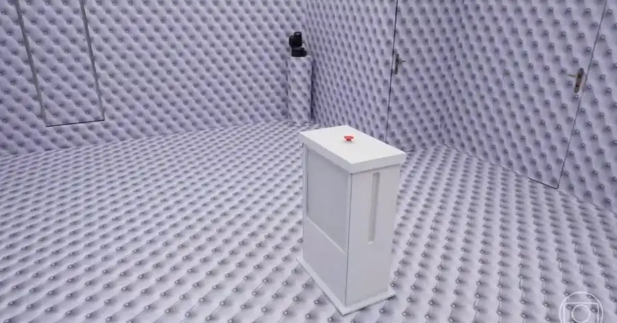Quem ainda está no Quarto Branco BBB 26? 3 quarto branco bbb 26