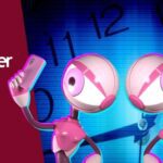 que-horas-comeca-o-bbb-hoje