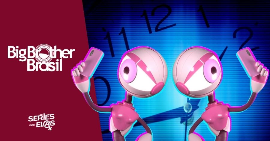 que-horas-comeca-o-bbb-hoje