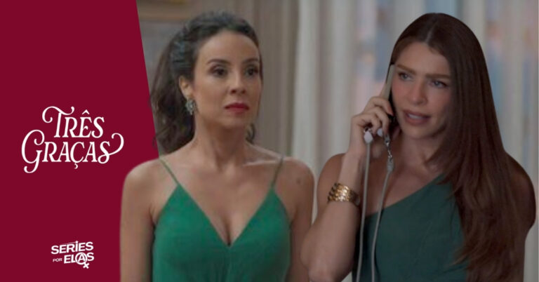 que-horas-comeca-três-gracas