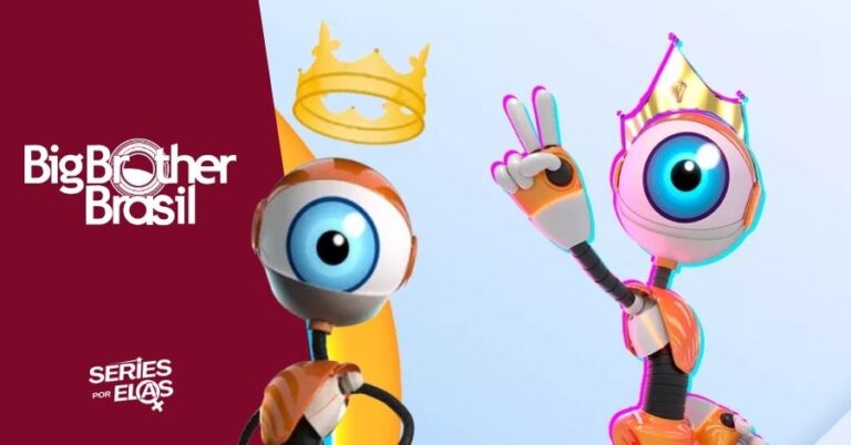 quem e o primeiro lider do bbb 26