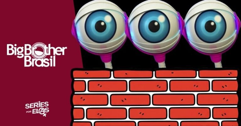 quem esta no paredao do bbb 26