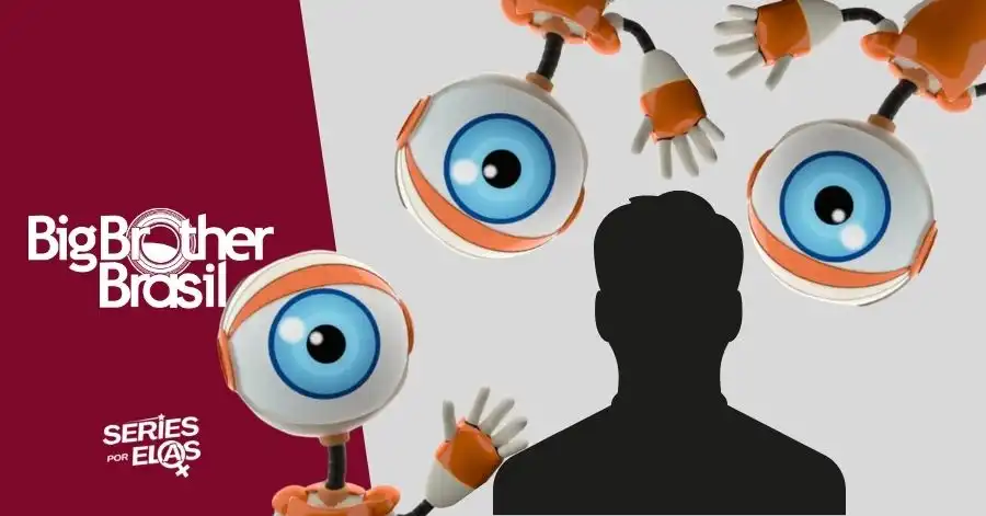 Quem deixou o BBB 26? Participante desiste do reality após acusação de assédio 2 quem foi expulso do bbb 26