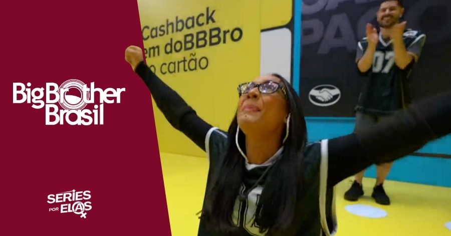 quem-ganhou-a-prova-do-lider-do-bbb-26