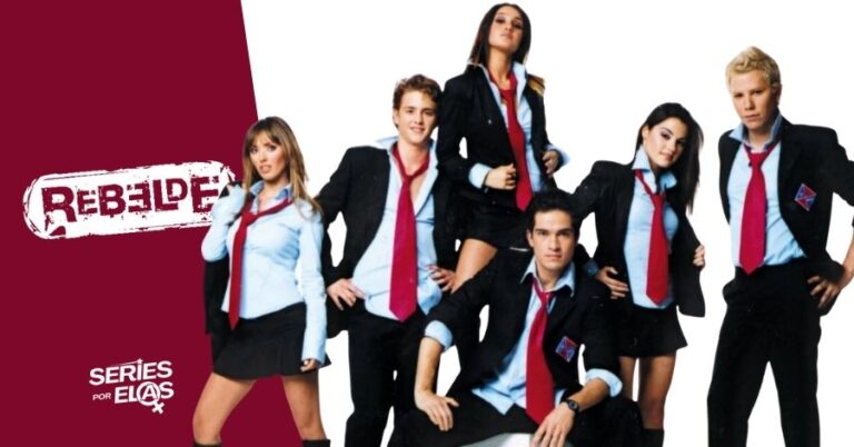 rebelde-critica