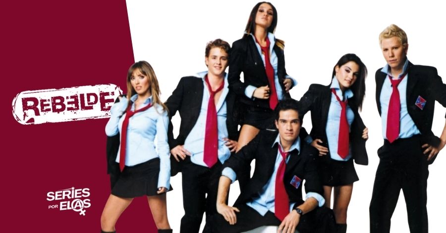 rebelde-critica