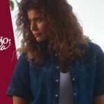 resumo-coracao-acelerado-30-01