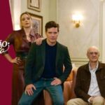 resumo-coracao-acelerado-31-01