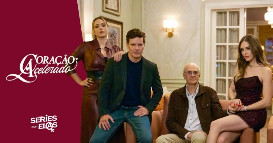 resumo-coracao-acelerado-31-01