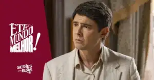 resumo eta mundo melhor