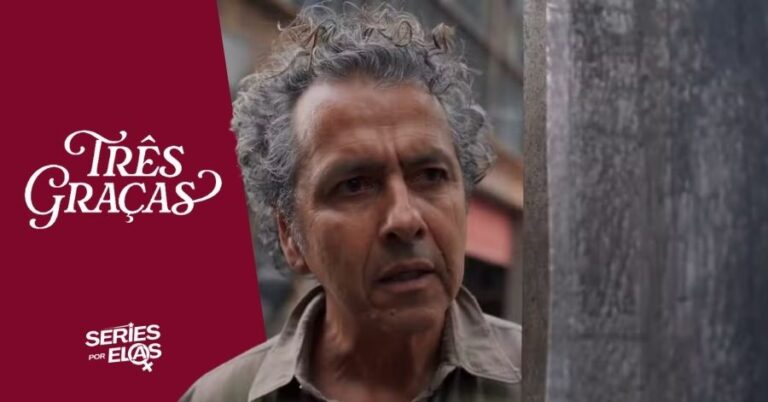 resumo-tres-gracas-31-01