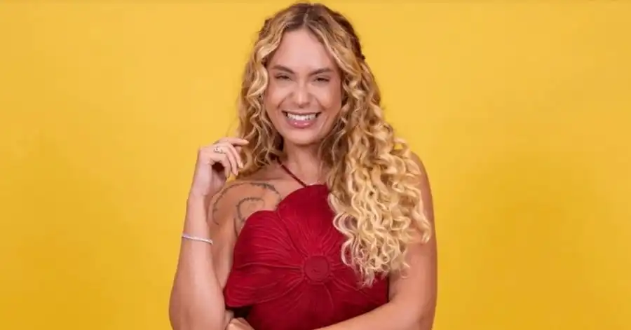 sarah_andrade_