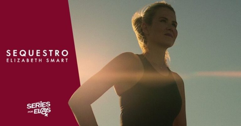 sequestro elizabeth smart