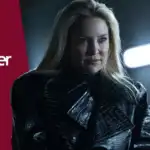 Crítica de Shell: Vale a Pena Assistir o Filme? 1 shell_critica