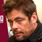 sicario dia do soldado 1