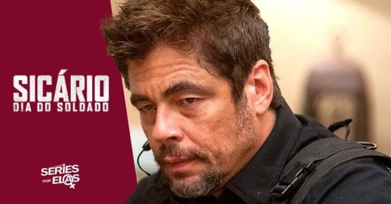 sicario dia do soldado 1