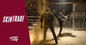 skin-trade-final