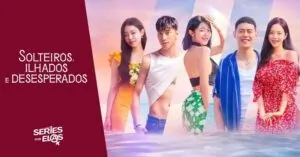 solteiros-ilhados-e-desesperados