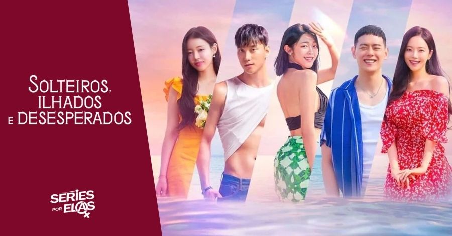 solteiros-ilhados-e-desesperados