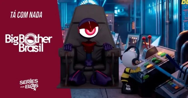 ta-com-nada-ana-paula