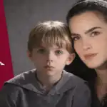 Resumo de Terra Nostra