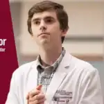 the good doctor o bom doutor critica
