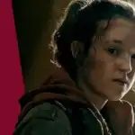 Crítica | The Last of Us é Bom? A Série Vale a Pena? 5 the-last-of-us-critica
