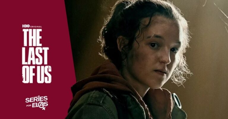 Crítica | The Last of Us é Bom? A Série Vale a Pena? 1 the-last-of-us-critica