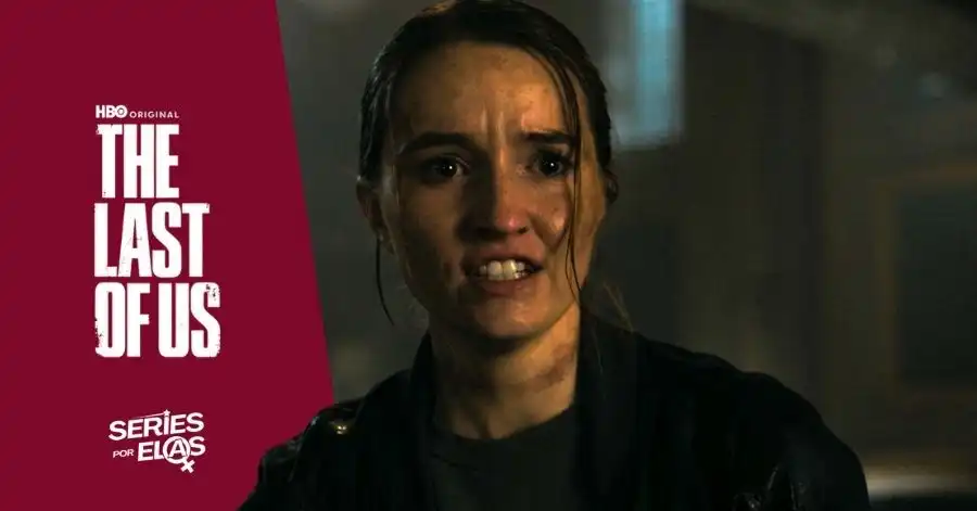 The Last of Us: Final Explicado da 2ª Temporada 2 the-last-of-us-final-explicado-2a-temporada