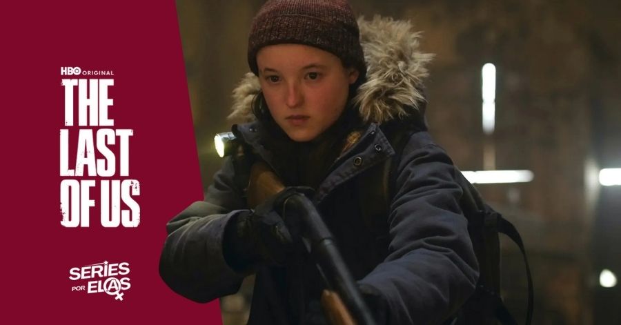 the-last-of-us-onde-assistir