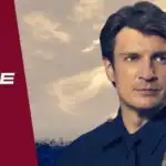 the rookie critica