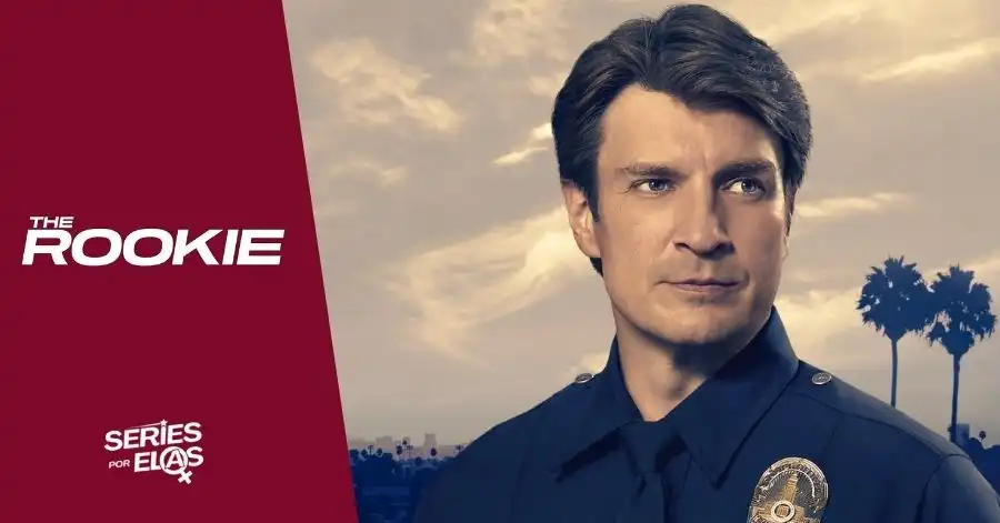 the rookie critica