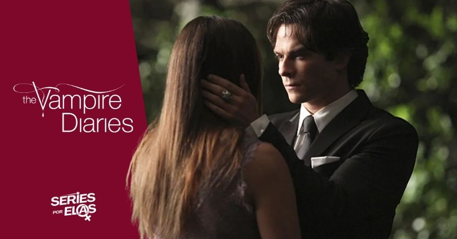 the-vampire-diaries-9a-temporada