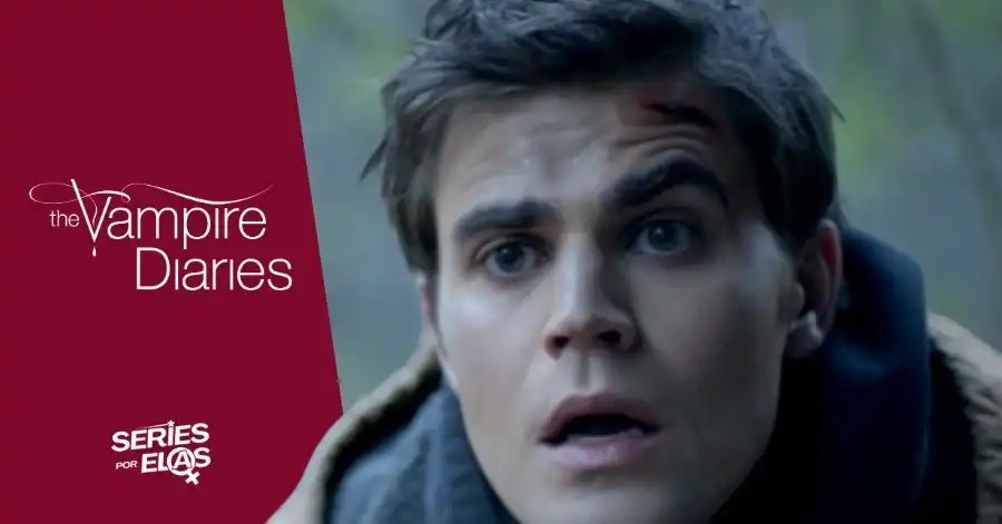 The Vampire Diaries: Final Explicado da 8ª Temporada 2 the-vampire-diaries-final-8a-temporada