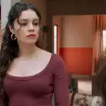 gerluce três graças