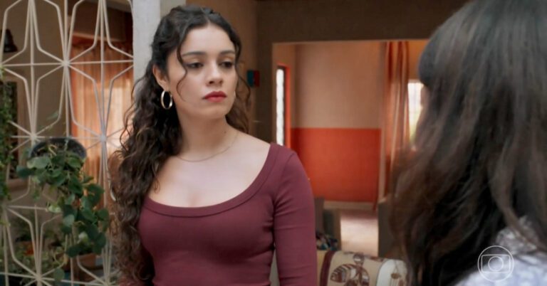 gerluce três graças