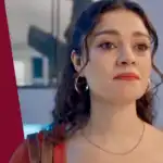 Três Graças (26/01)