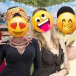 Quem são os veteranos do BBB 26
